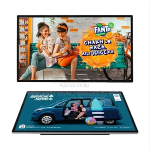 Dealers Of Digital Display Board In Nigeria