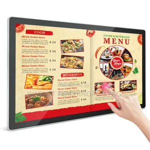 Dealers Of Advertisement Display Board In Nigeria
