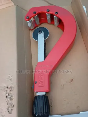 Hdpe Pipe Cutter