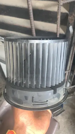 Blower Fan for Nissan Almera 2005-2008