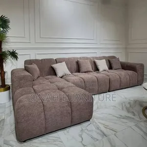 Standard Corner Unit Sofa