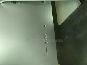Desktop Computer Apple iMac Pro 32GB Intel Core i5 SSD 1T