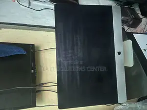Desktop Computer Apple iMac Pro 32GB Intel Core i5 SSD 1T