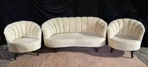 Standard 3 Sets of Finger Chair