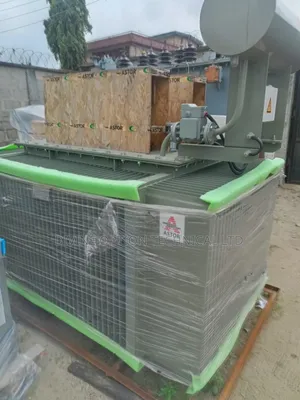 1500kva Astor /33kv/400 Tranfsformer