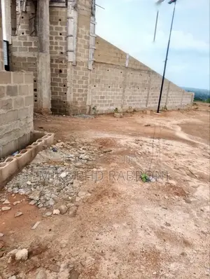 Large Plots at Star Residence Estate Enugu for Sale at 35m Per Plot