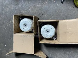 Engine Seat Ml 350(W 166),Gle,Gls