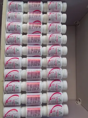 Active Boric Acid