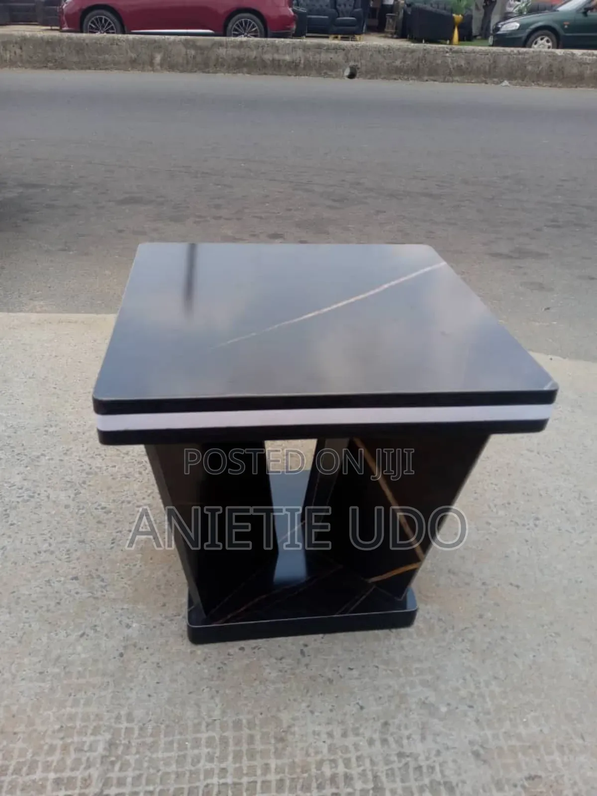 Side Stool at Affordable Prices