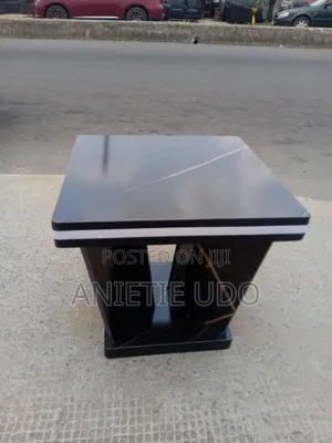 Side Stool at Affordable Prices