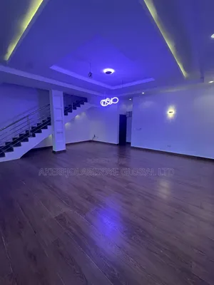 4bdrm Townhouse/Terrace in In An Estate for sale