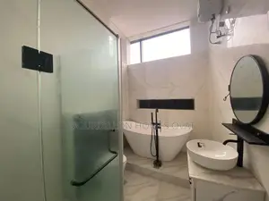 4bdrm Duplex in Harris Drive/Vgc for sale