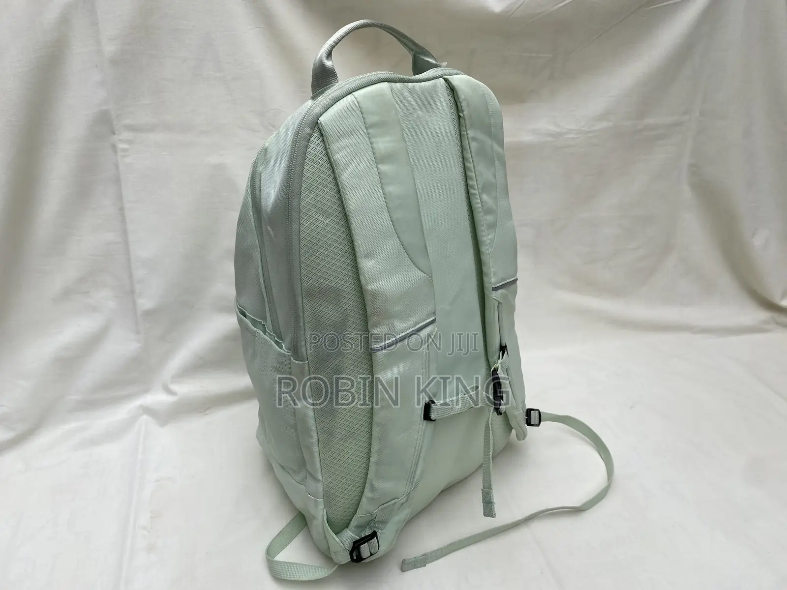 All in Motion Sporty Backpack Bag Size Medium