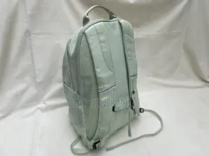 All in Motion Sporty Backpack Bag Size Medium