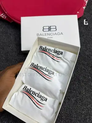 High Quality Calvin Klein Condom Boxers 3 in 1 L - 3xl