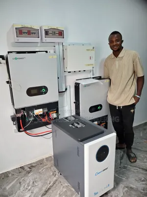 Ayenergyplus