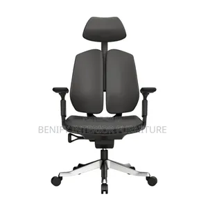 Executive Director Ergonomic Office Chair