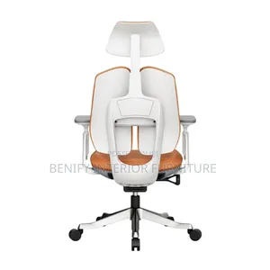 Executive Director Ergonomic Office Chair