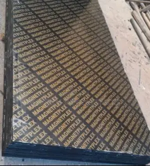 Original Marine Board of All Sizes