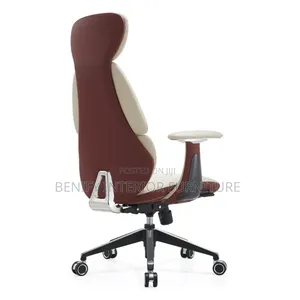 Executive Director Ergonomic Office Chair