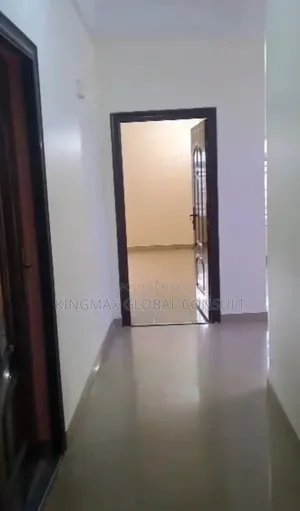 3bdrm Apartment in Wuye Abuja for rent
