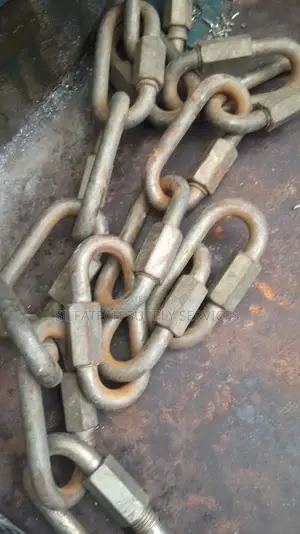 Original Snap Hook