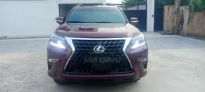 Auto Electrical Work