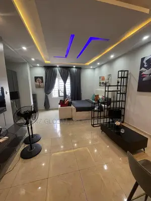 Brand New Luxury Spacious Studio Apartment With Excellent Facilities