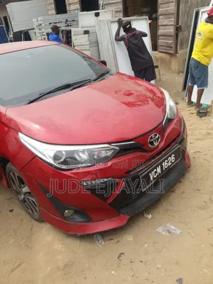 Auto Electrical Work