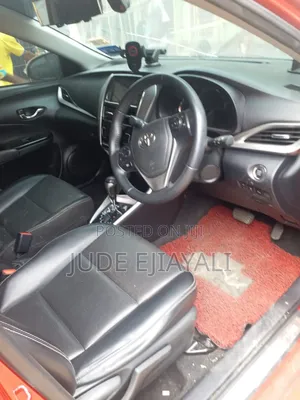Auto Electrical Work