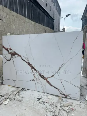 Marble Quartz ( Cedar ) 09,25