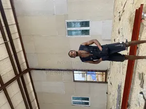 Church Sound Proofing