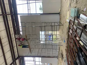 Church Sound Proofing