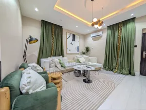 Luxury 2bedroom With Work Space and Ps5