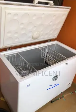 Brand New Thermacool 350l