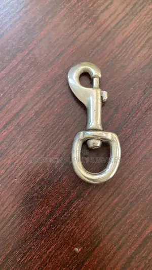 Original Snap Hook
