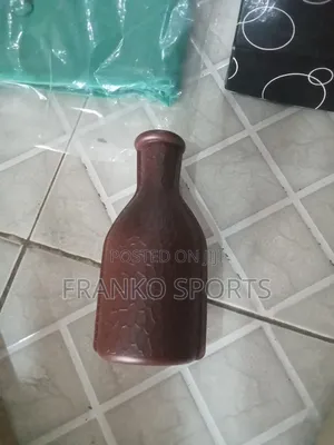 Snooker Powder Case