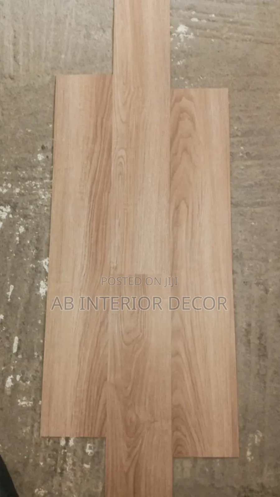 Vinyl 1.8mm