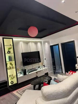 Red 2 Bedroom Ikate