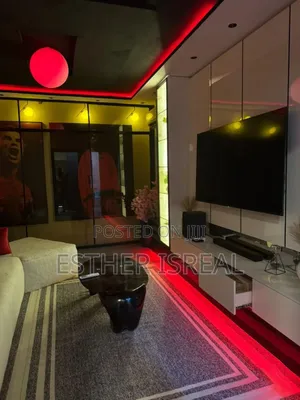 Red 2 Bedroom Ikate