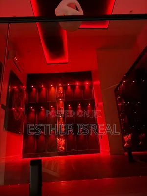 Red 2 Bedroom Ikate