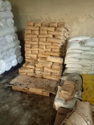 Sandblasting Grit (50kg)