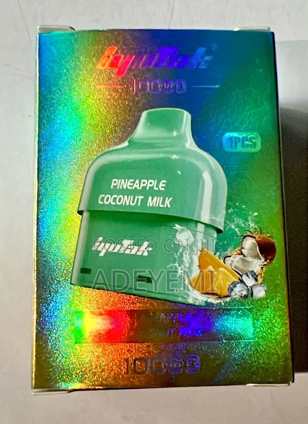 vape refill price Refilla main image 0