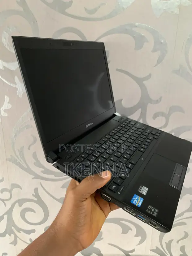⑫TOSHIBA dynabook R634/Ki5-4200U 128GB Amazon.co.jp: Toshiba dynabook R634/L PR634LAA637AD71 Core