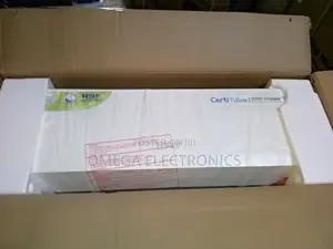 Hyly Ac 1.5hp Inverter Split Unit