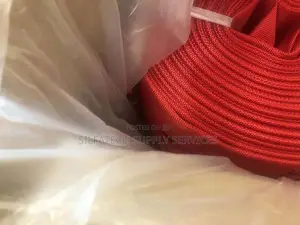 Original Flat Hose