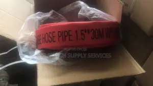 Original Flat Hose