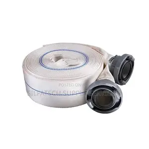 Original Flat Hose