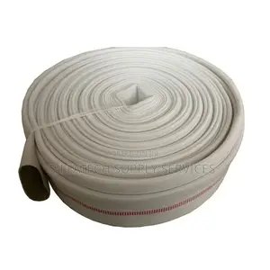 Original Flat Hose