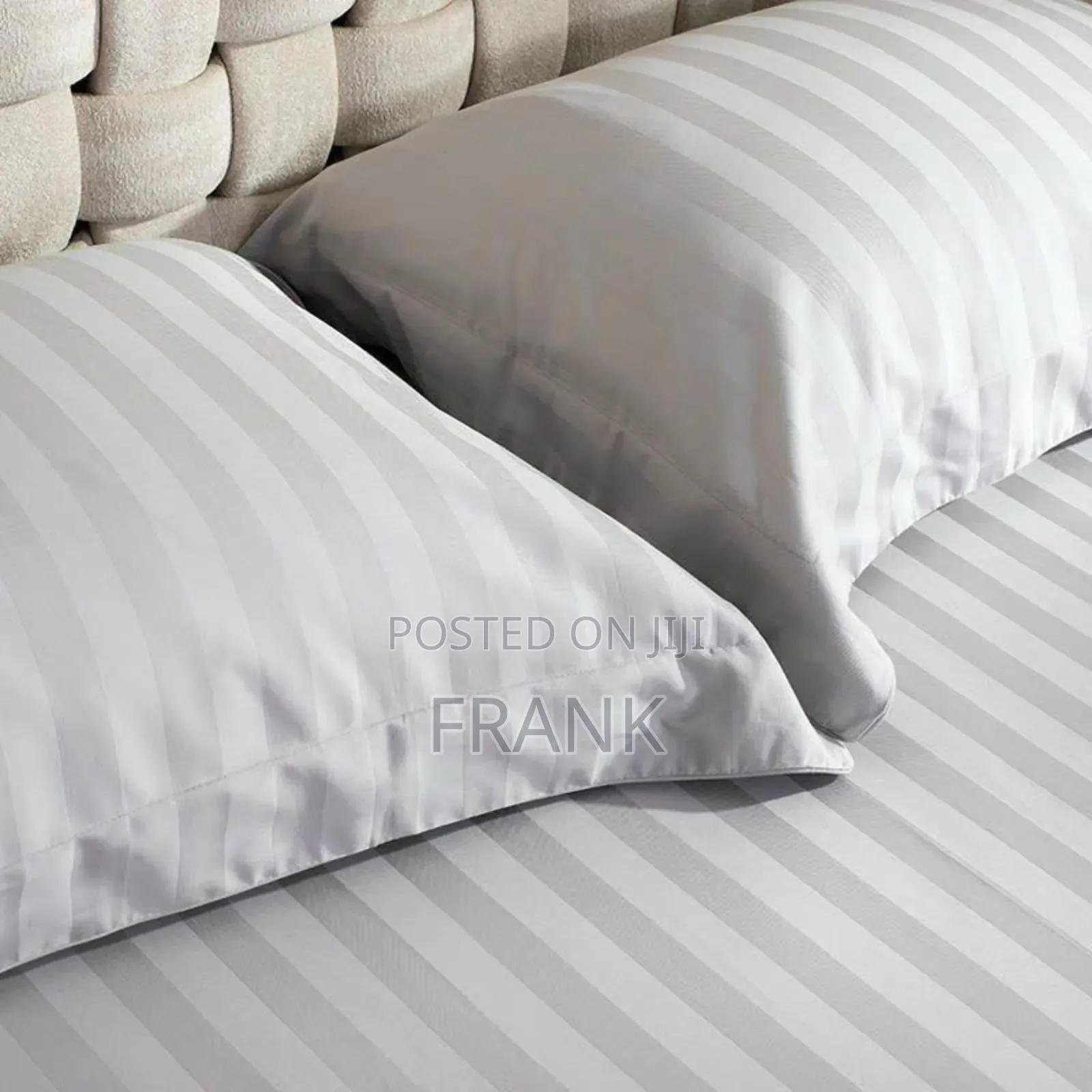 Bedsheets Curtains